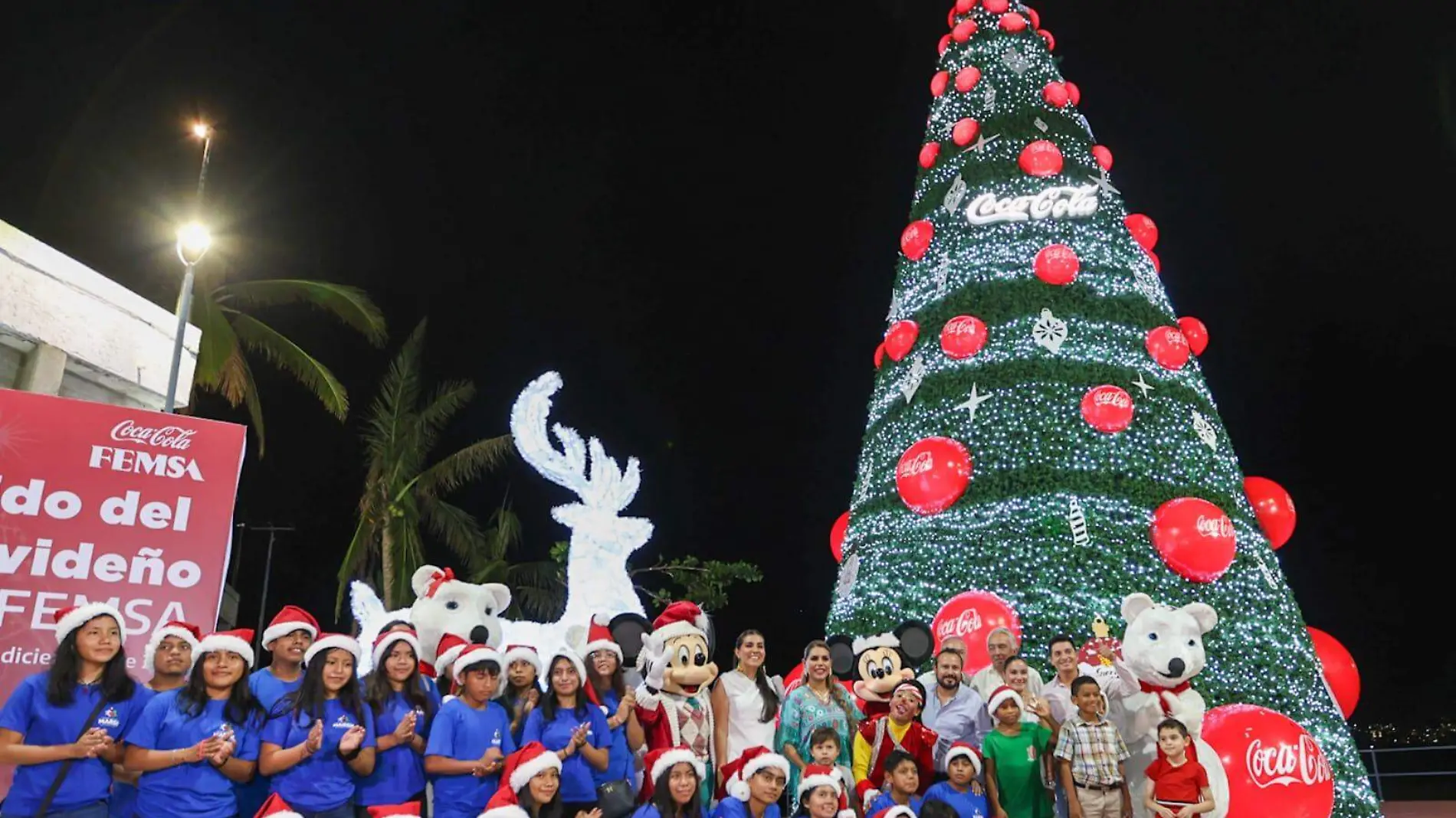 acapulco arbol navidad1